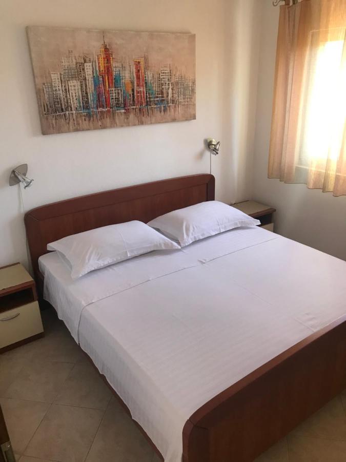 Hvar Apartments Felix 赫瓦尔 外观 照片
