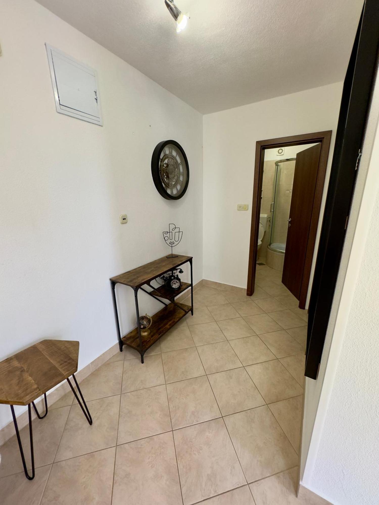 Hvar Apartments Felix 赫瓦尔 外观 照片